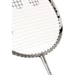 Head Titanium Ti Elite Badminton Racket